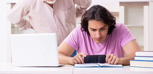 하버드대 ‘부정행위’ 역대급