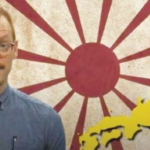 “욱일기 영상 지워달라”…9세 한인 초등학생의 용기