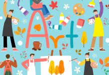 수준 높은 내년 여름방학 프로그램…지금부터 준비해야 참가할 수 있어