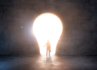 미래 직업 시장에 부합하는 대학 전공은?