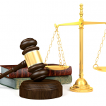 소수계 대입 우대 ‘어퍼머티브 액션’ 정책 폐지되나