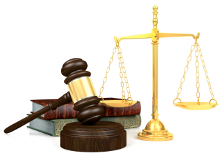 ‘소수계 우대 정책’ 대법원 심리, UC 입학 정책에 영향 없다