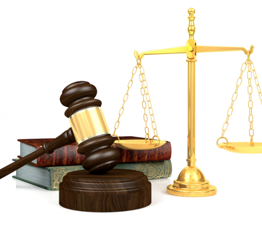 ‘소수계 우대 정책’ 대법원 심리, UC 입학 정책에 영향 없다