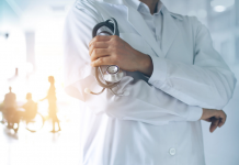 ‘프리메드’ 진학 희망 학생들은 고등학교 때부터 학업 준비해야