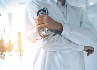 의대에 진학하기 위해 준비해야 할 것은?