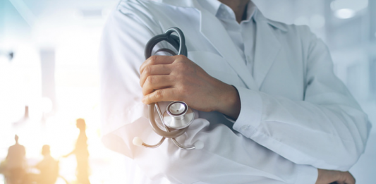 의대에 진학하기 위해 준비해야 할 것은?