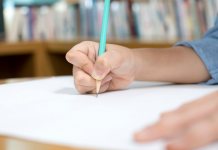 완벽한 에세이는 계획부터 꼼꼼히…작성 전후에 필수요소 꼭 확인해야