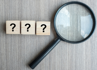 USC 부정확한 자료 사용해 학교순위 올린 혐의로 피소