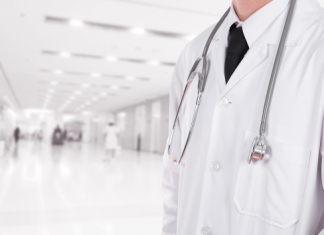 미국 의대 준비 중 가장 어렵다는 MCAT 고득점의 비결은?