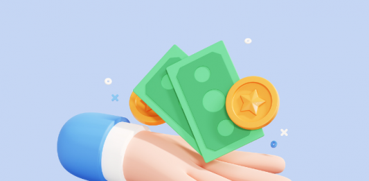 성인 자녀 3명 중 1명, 부모에 손벌린다