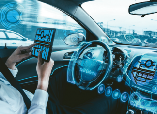 AI 시대에 살아남을 직업 무엇일까