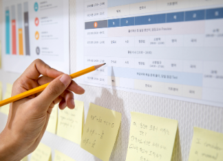 대입에서 여름 방학은 더 바쁜 시기… 활동 계획 미리 세워야 효과 커