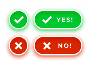 얼리 지원에서 디퍼드 받았다면 추가 지원·정시 대비 등 준비해야