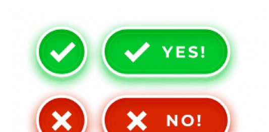 얼리 지원에서 디퍼드 받았다면 추가 지원·정시 대비 등 준비해야