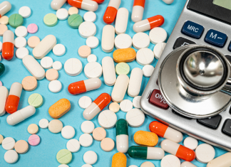 대학 건강보험료에 학부모 허리 휜다…학비외 연간 수천불 소요