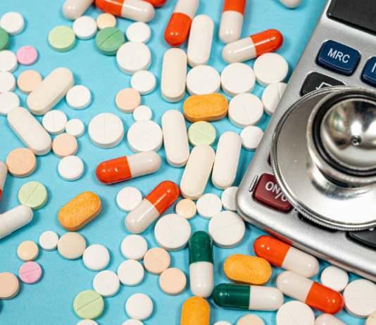 대학 건강보험료에 학부모 허리 휜다…학비외 연간 수천불 소요