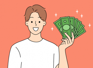 펠그랜트 500불 인상…최고 수혜액 7395불로 상향