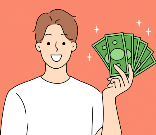 펠그랜트 500불 인상…최고 수혜액 7395불로 상향