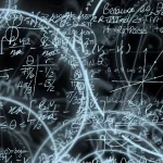 KSEA 수학·과학 경시대회 시상식 개최