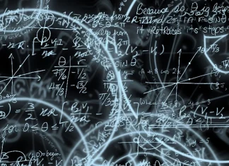 KSEA 수학·과학 경시대회 시상식 개최