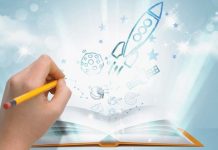 겨울방학 3주는 선택과 집중할 시기…대학 준비 체크리스트 만들고 점검