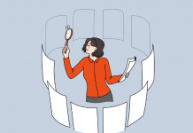 지원 대학 불합격 이의 신청은 최대한 빨리해야