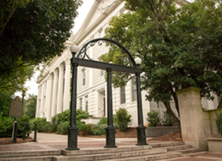 조지아 주요 대학 경쟁률 높아졌다… 에모리 10% 등 수시 증가 뚜렷