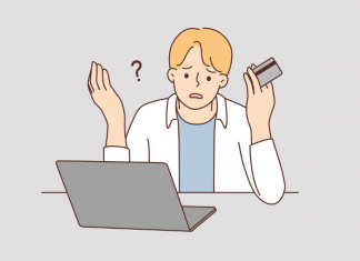 18~24세 20%가 빚 독촉 시달린다