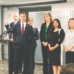 TJ 과학고 조사, 입학전형 소송과 관련돼 있나