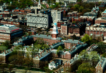 2022년 대학별 얼리 지원 결과 보면…대체로 경쟁률 높아지고 합격률 낮아