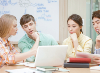 SAT와 ACT 무엇을 봐야 하나…모의시험 통해 적합한 시험 선택해야