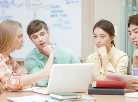 SAT와 ACT 무엇을 봐야 하나…모의시험 통해 적합한 시험 선택해야