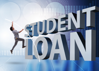 재정보조 준비 빠를수록 좋다