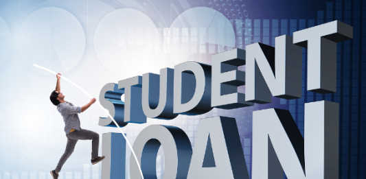 “학자금 대출상환 부담 더 줄인다”…연말 시행 결정