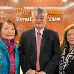 “평통 장학금 신청하세요” LA 저소득 가정 고교생 15명 선발