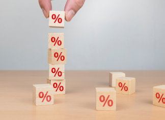 뉴욕주립대·시립대 등록금 최대 6% 인상 추진