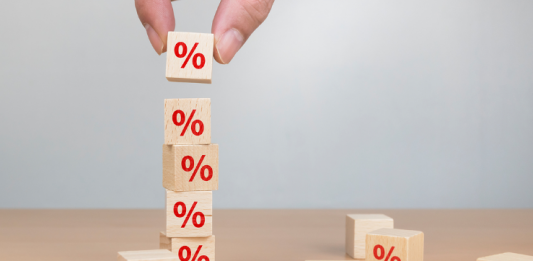 뉴욕주립대·시립대 등록금 최대 6% 인상 추진