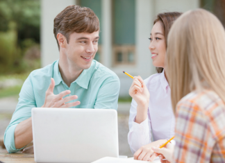 AP 미개설 과목 수강 전략…커뮤니티 칼리지 문 두드려라