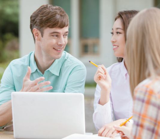 AP 미개설 과목 수강 전략…커뮤니티 칼리지 문 두드려라