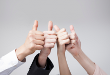 명문대학이 원하는 것은 ‘탁월’함…4가지 고려 사항