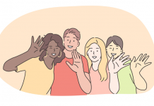 입학 사정 인종 다양성 정책…인재 배출보다 중요한지 논란 확산