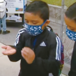 LA교육구, 손소독제에 280만불 낭비