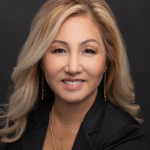 커뮤니티칼리지 한인 총장 탄생