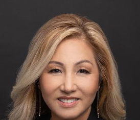 커뮤니티칼리지 한인 총장 탄생