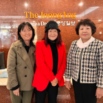 “3·1절 글짓기대회로 역사교육·독립정신 계승”