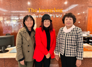 “3·1절 글짓기대회로 역사교육·독립정신 계승”