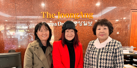 “3·1절 글짓기대회로 역사교육·독립정신 계승”