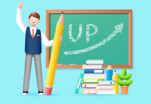 공부 방법, 부모보다 자녀가 직접 결정하도록 이끌어야