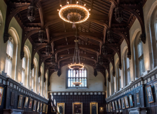 하버드, 스탠퍼드 이어 시카고의대도 랭킹 선정 거부