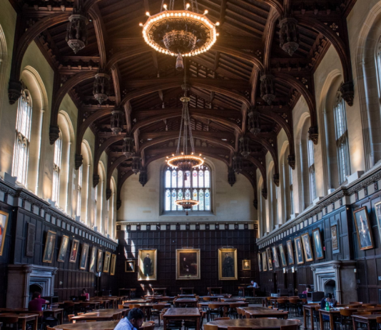 하버드, 스탠퍼드 이어 시카고의대도 랭킹 선정 거부